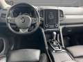 Renault Koleos 2.0 BLUE dCi 185 FAP Initiale Paris 4WD Blanc - thumbnail 8