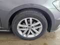 Volkswagen Golf Golf 5p 1.0 tsi Business 115cv Grigio - thumbnail 10