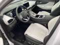 Hyundai SANTA FE 2.2 CRDi 4WD Signature *Pano*KRELL*4xSHZ* Weiß - thumbnail 9