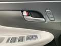 Hyundai SANTA FE 2.2 CRDi 4WD Signature *Pano*KRELL*4xSHZ* Weiß - thumbnail 20