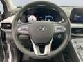Hyundai SANTA FE 2.2 CRDi 4WD Signature *Pano*KRELL*4xSHZ* Weiß - thumbnail 13