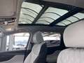 Hyundai SANTA FE 2.2 CRDi 4WD Signature *Pano*KRELL*4xSHZ* Weiß - thumbnail 22