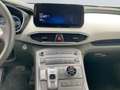 Hyundai SANTA FE 2.2 CRDi 4WD Signature *Pano*KRELL*4xSHZ* Weiß - thumbnail 16