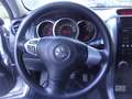 Suzuki Grand Vitara 3p 1.6  vvt 16v 4x4-UNICO PROPRIETARIO !! Silver - thumbnail 12