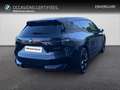 BMW iX xDrive40 326ch Чёрный - thumbnail 2