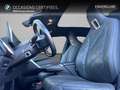 BMW iX xDrive40 326ch Чёрный - thumbnail 4
