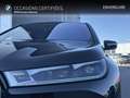 BMW iX xDrive40 326ch Чёрный - thumbnail 10