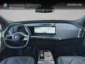 BMW iX xDrive40 326ch Чёрный - thumbnail 5