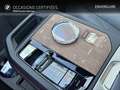 BMW iX xDrive40 326ch Noir - thumbnail 14