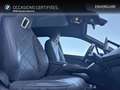 BMW iX xDrive40 326ch Чёрный - thumbnail 9