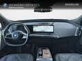 BMW iX xDrive40 326ch Noir - thumbnail 5