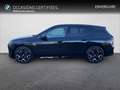 BMW iX xDrive40 326ch Noir - thumbnail 3