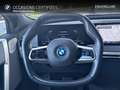 BMW iX xDrive40 326ch Noir - thumbnail 6