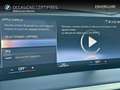 BMW iX xDrive40 326ch Noir - thumbnail 18