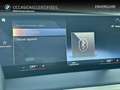 BMW iX xDrive40 326ch Noir - thumbnail 17