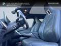 BMW iX xDrive40 326ch Noir - thumbnail 4