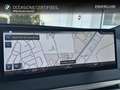 BMW iX xDrive40 326ch Noir - thumbnail 11