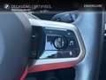 BMW iX xDrive40 326ch Noir - thumbnail 16