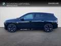 BMW iX xDrive40 326ch Чёрный - thumbnail 3