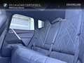 BMW iX xDrive40 326ch Noir - thumbnail 12
