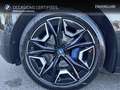 BMW iX xDrive40 326ch Чёрный - thumbnail 8