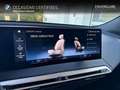 BMW iX xDrive40 326ch Noir - thumbnail 19