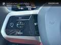 BMW iX xDrive40 326ch Noir - thumbnail 15