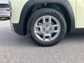 Hyundai Inster Trend Line 49kWh Gelb - thumbnail 7
