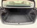 BMW 318 d Sportsize_Navi Weiß - thumbnail 22