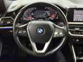 BMW 318 d Sportsize_Navi Weiß - thumbnail 18