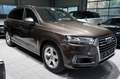 Audi Q7 3.0 TDI e-tron quattro PANO*LEDER-PAKET*MASSA Braun - thumbnail 3