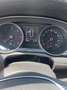 Volkswagen Passat 2.0 TDI (BlueMotion Technology) DSG Comfortline - thumbnail 9