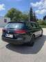Volkswagen Passat 2.0 TDI (BlueMotion Technology) DSG Comfortline - thumbnail 3
