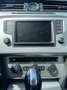 Volkswagen Passat 2.0 TDI (BlueMotion Technology) DSG Comfortline - thumbnail 8