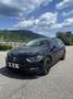 Volkswagen Passat 2.0 TDI (BlueMotion Technology) DSG Comfortline - thumbnail 1