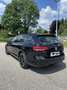 Volkswagen Passat 2.0 TDI (BlueMotion Technology) DSG Comfortline - thumbnail 2