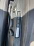 Volkswagen Passat 2.0 TDI (BlueMotion Technology) DSG Comfortline - thumbnail 6