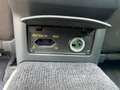 Volkswagen Passat 2.0 TDI (BlueMotion Technology) DSG Comfortline - thumbnail 12