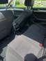 Volkswagen Passat 2.0 TDI (BlueMotion Technology) DSG Comfortline - thumbnail 10