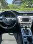 Volkswagen Passat 2.0 TDI (BlueMotion Technology) DSG Comfortline - thumbnail 7