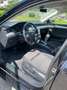 Volkswagen Passat 2.0 TDI (BlueMotion Technology) DSG Comfortline - thumbnail 5