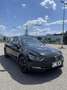 Volkswagen Passat 2.0 TDI (BlueMotion Technology) DSG Comfortline - thumbnail 4
