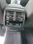 Volkswagen Passat 2.0 TDI (BlueMotion Technology) DSG Comfortline - thumbnail 11