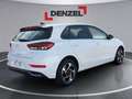 Hyundai i30 - PD GO 1.0 T-GDI Weiß - thumbnail 4