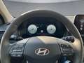 Hyundai i30 - PD GO 1.0 T-GDI Weiß - thumbnail 10