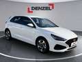 Hyundai i30 - PD GO 1.0 T-GDI Weiß - thumbnail 6
