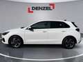 Hyundai i30 - PD GO 1.0 T-GDI Weiß - thumbnail 2