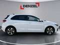 Hyundai i30 - PD GO 1.0 T-GDI Weiß - thumbnail 5