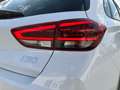 Hyundai i30 - PD GO 1.0 T-GDI Weiß - thumbnail 15