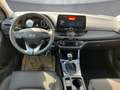 Hyundai i30 - PD GO 1.0 T-GDI Weiß - thumbnail 9